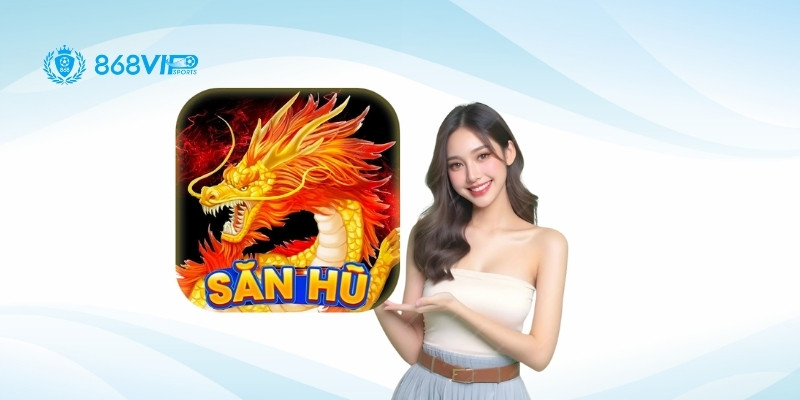 Những Câu Hỏi Thường Gặp Về Nổ Hũ Rồng