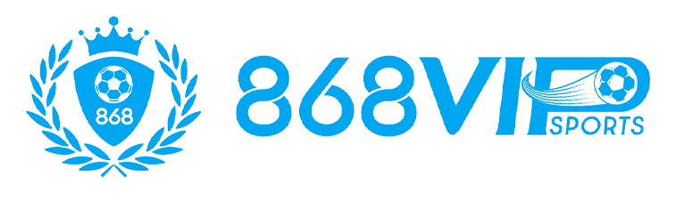 868VIP – Nhà Cái Uy Tín Số Một Việt Nam 2025