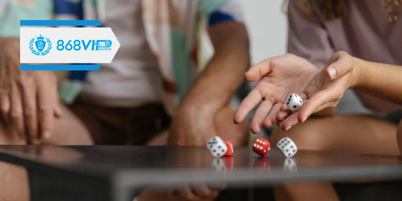 Áp dụng đánh xóc đĩa theo kiểu gấp thếp